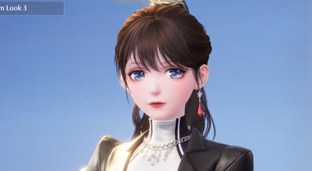 Nikki image