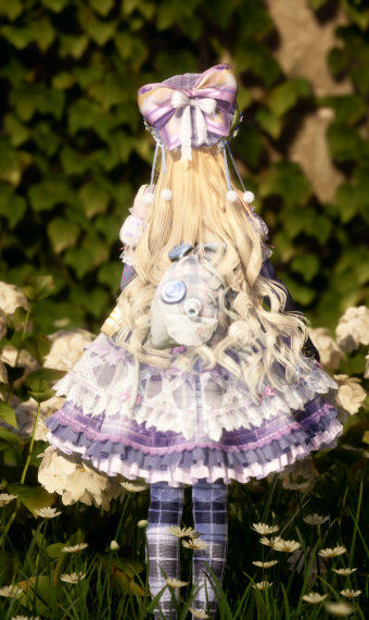 Nikki image