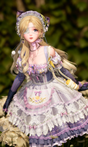 Nikki image