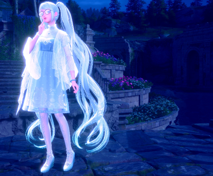 Nikki image