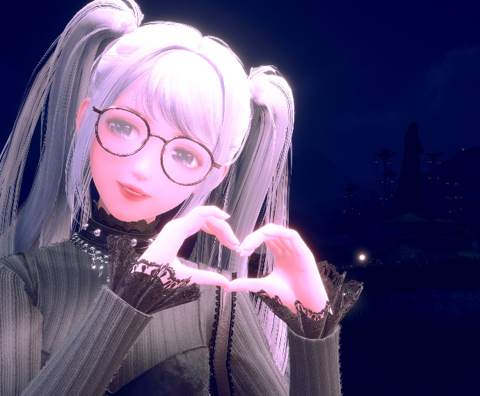 Nikki image