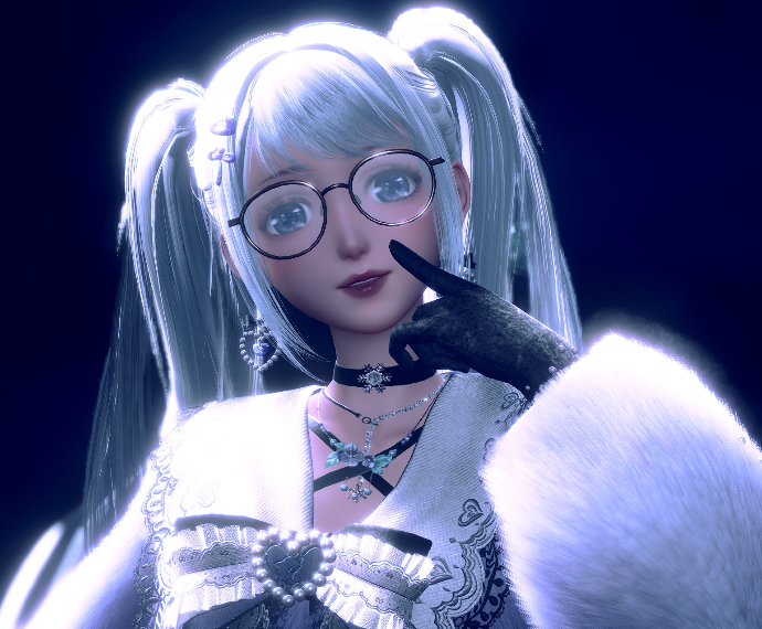 Nikki image