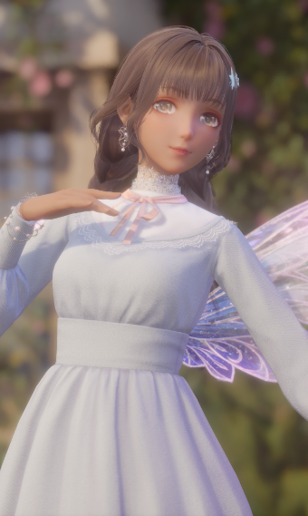 nikki.Name