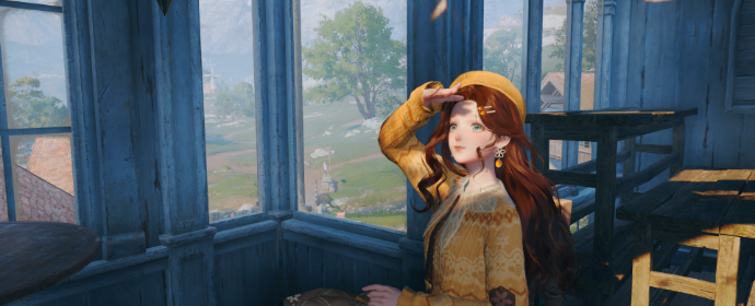 nikki image
