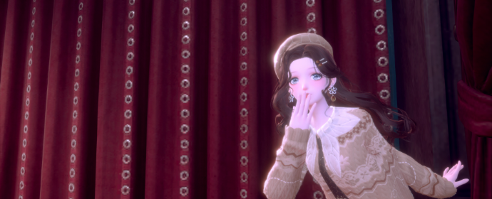 nikki image