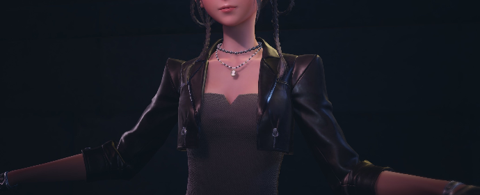Third image