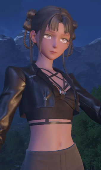 nikki image