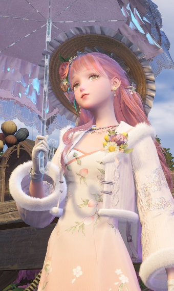 Nikki image