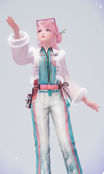 Nikki image