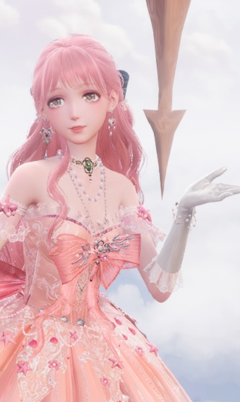 Nikki image
