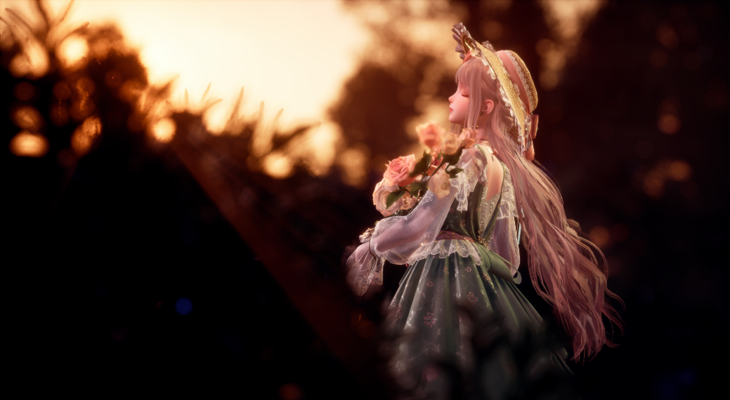 Nikki image