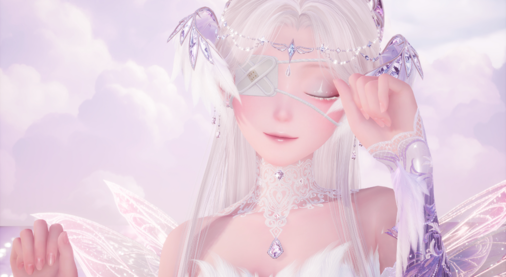 Nikki image