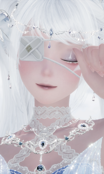 <<3 image
