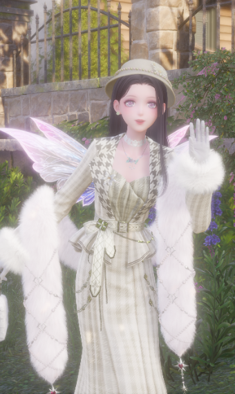 nikki.Name