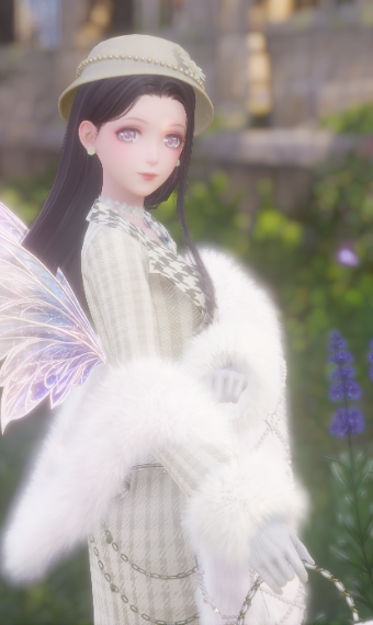 Nikki image