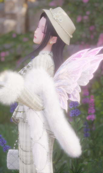 Nikki image