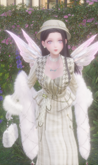 Nikki image