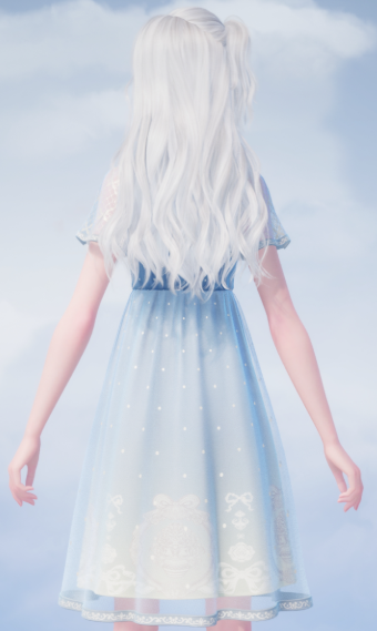 Nikki image