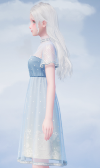 Nikki image