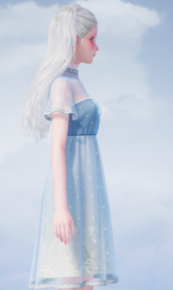 Nikki image