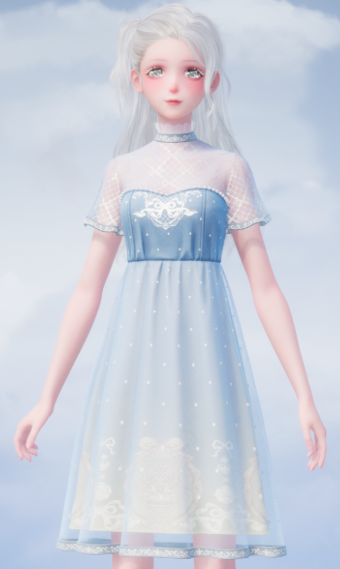 nikki.Name