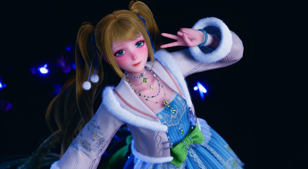 Nikki image