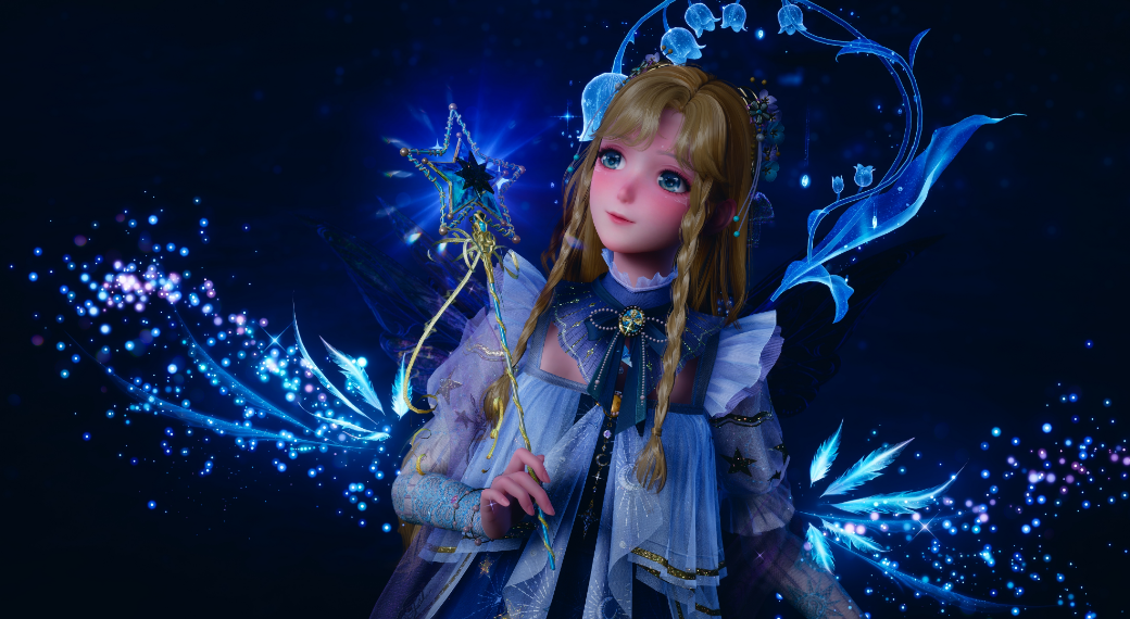 Nikki image