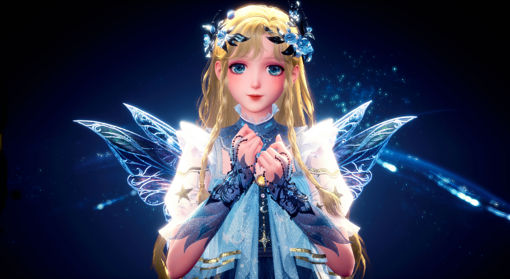 Nikki image