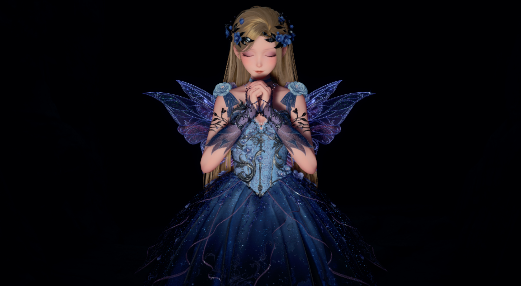 Nikki image