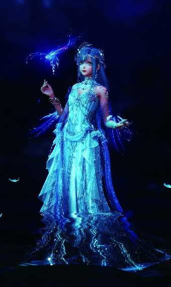 Ocean Queen image