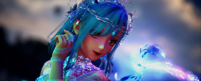 nikki image