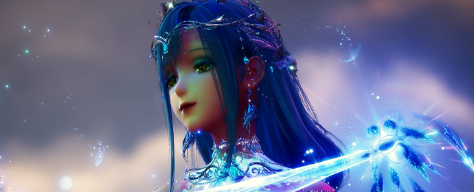 nikki image