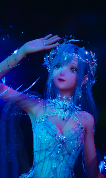 nikki image