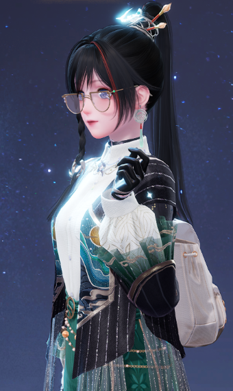 Salem image