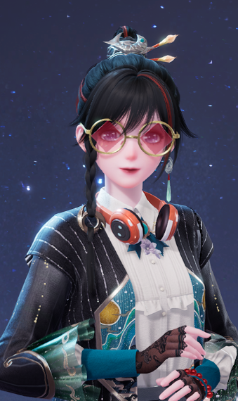 nikki image
