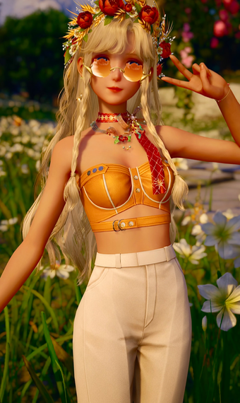 nikki.Name