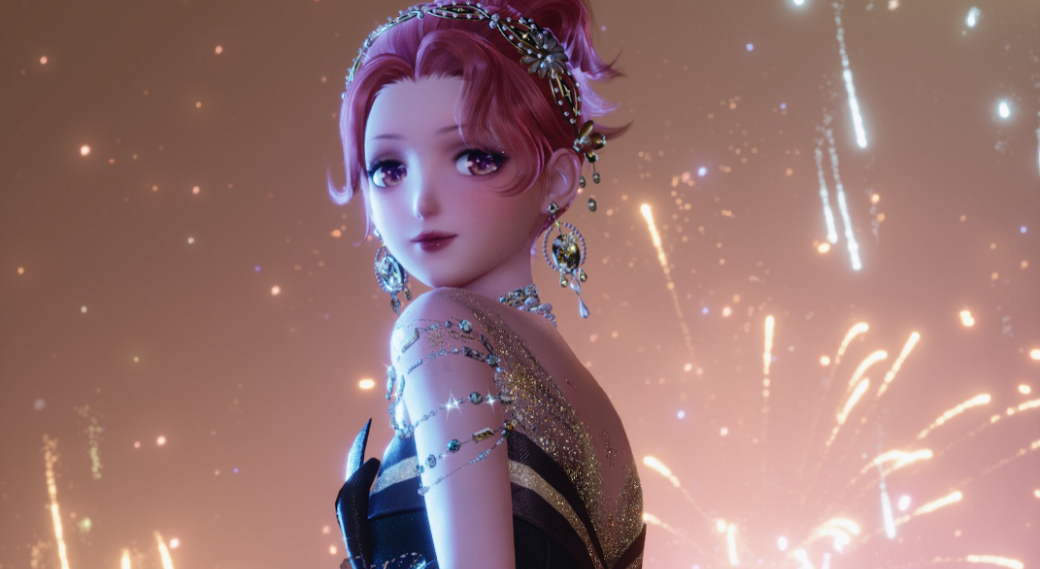 Nikki image