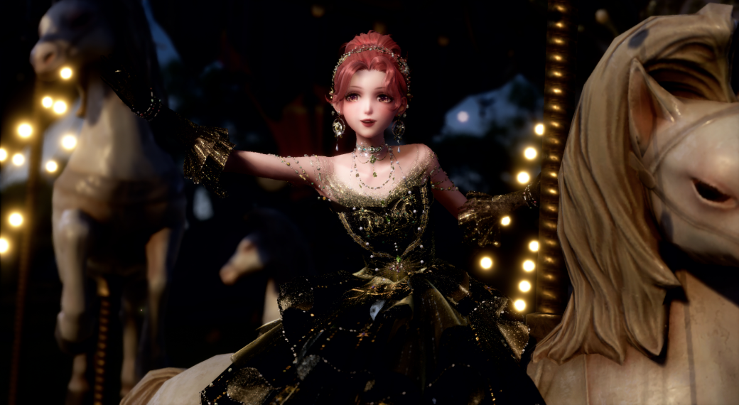 Nikki image