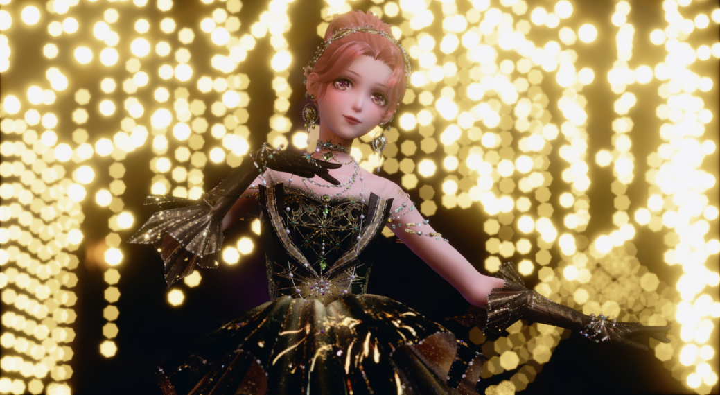 Nikki image