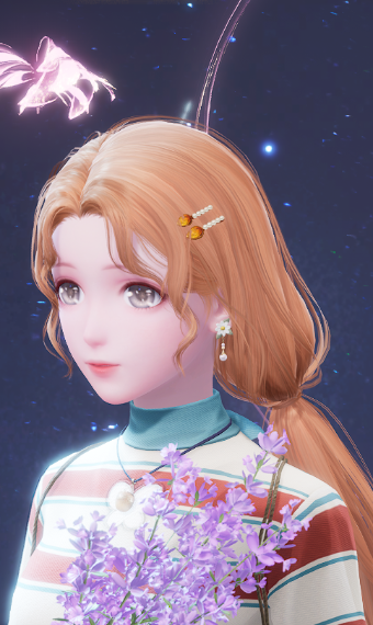 nikki image
