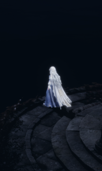 Nikki image