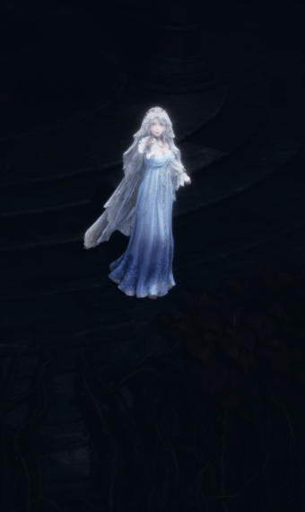 Nikki image