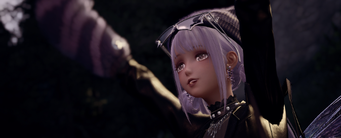 Third image
