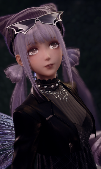 nikki image