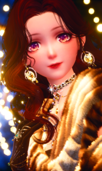 Deadshotcoco image