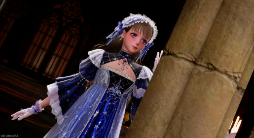 nikki image