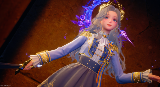 nikki image