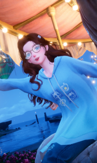 nikki image