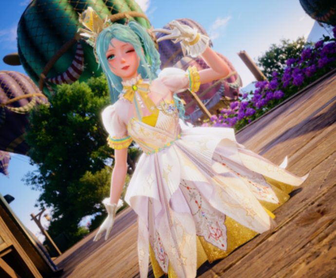 Nikki image