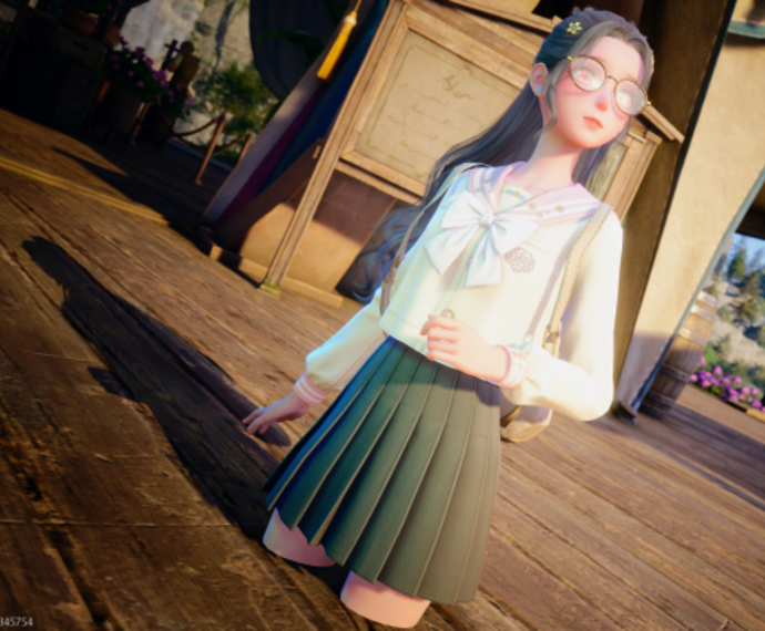 Nikki image
